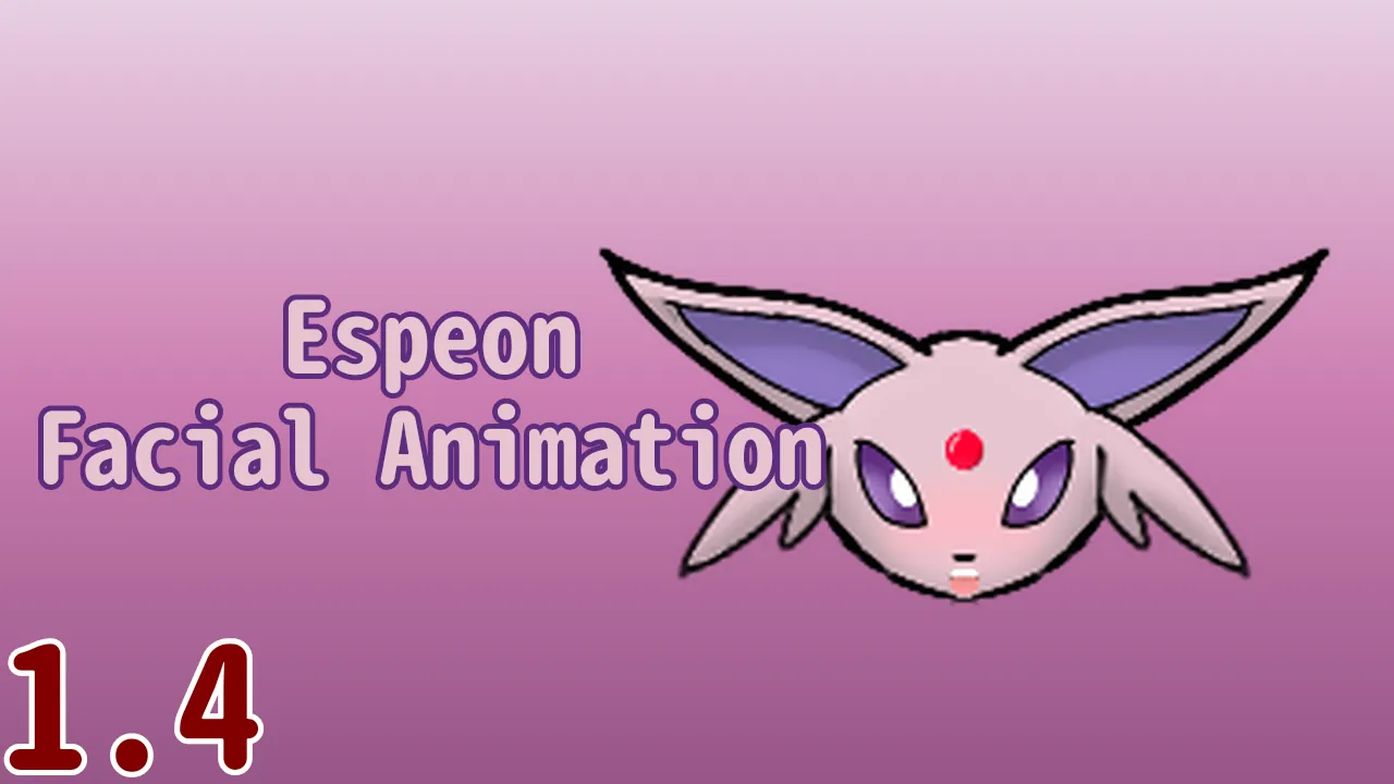 Логотип мода