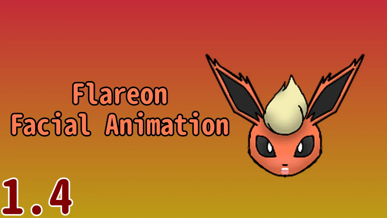 Логотип мода