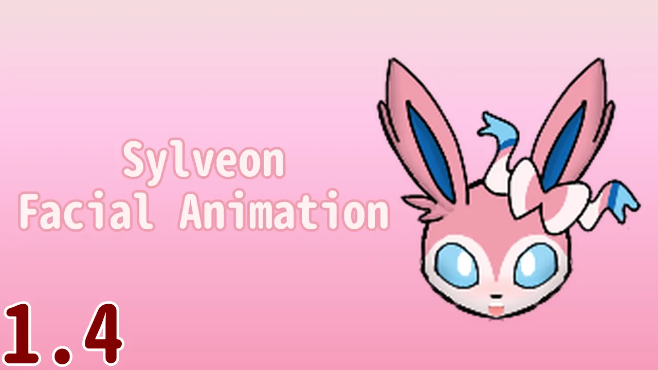 Логотип мода