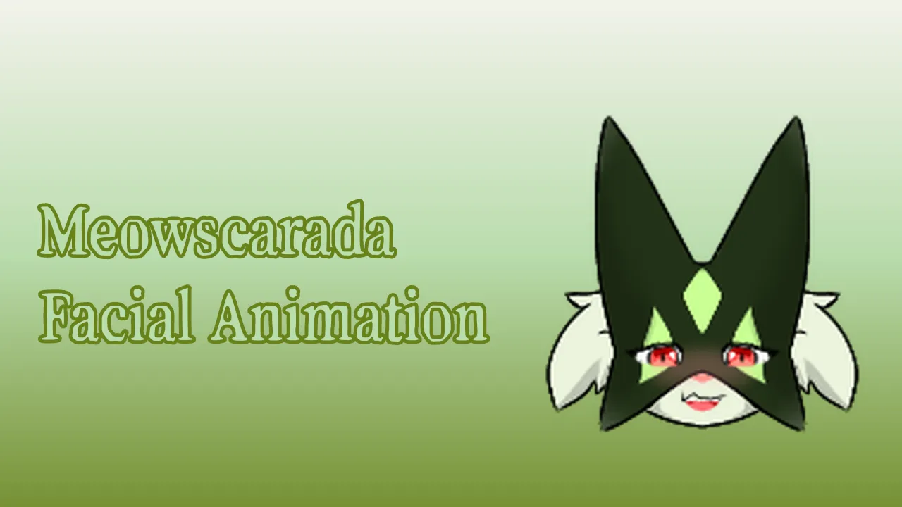 Логотип мода