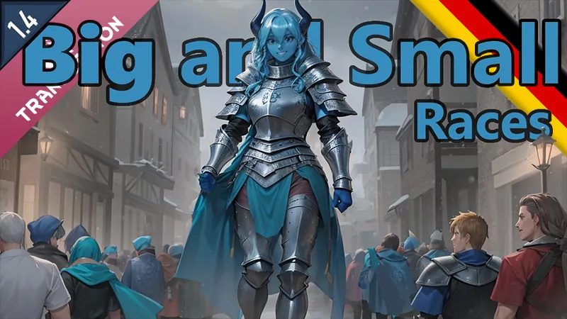 Логотип мода