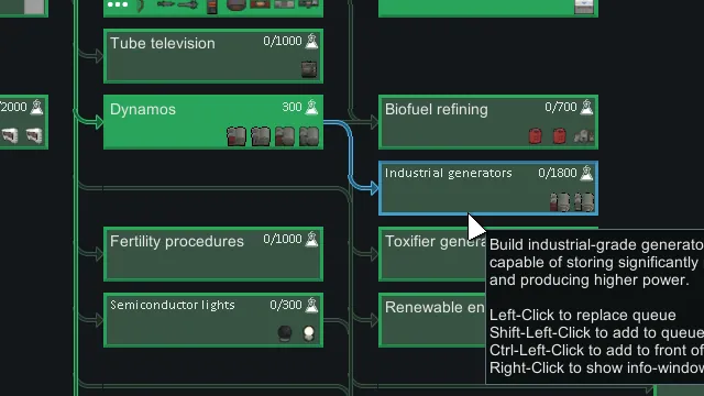 Логотип мода