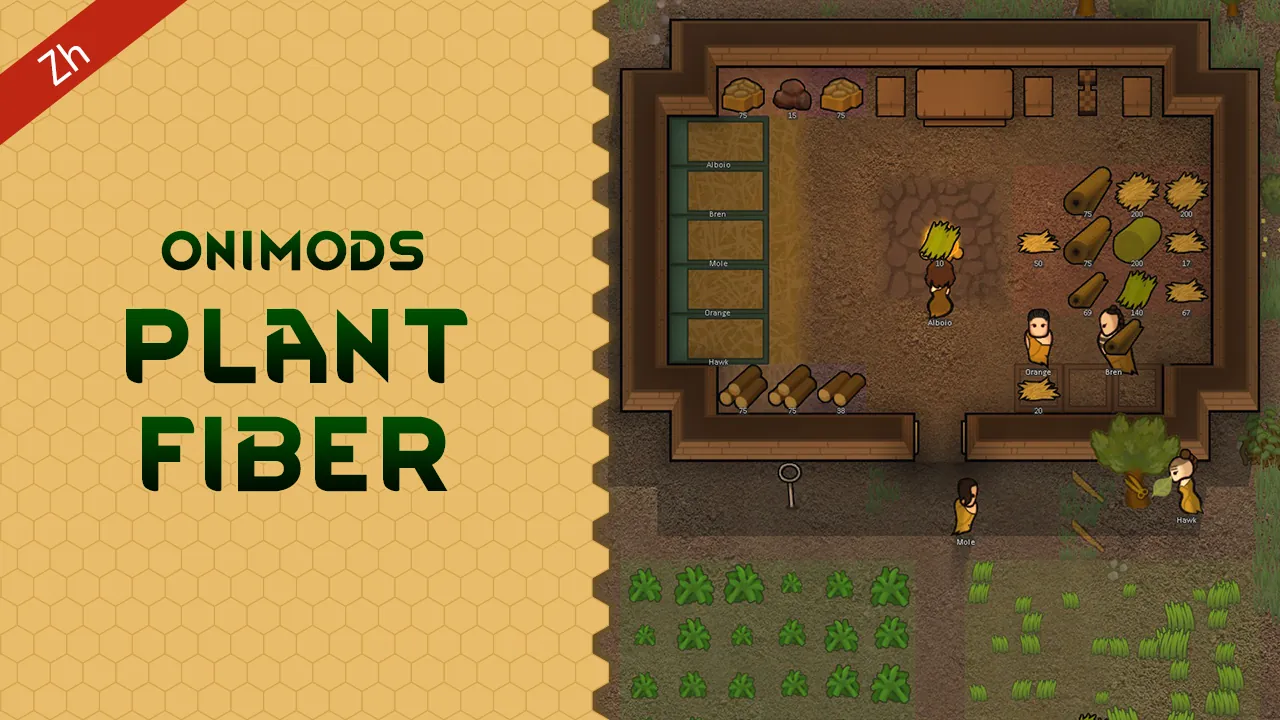 Логотип мода