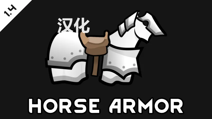 Логотип мода