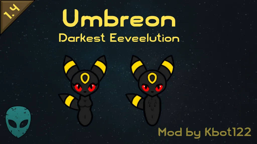 Логотип мода