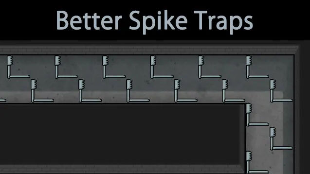 Логотип мода