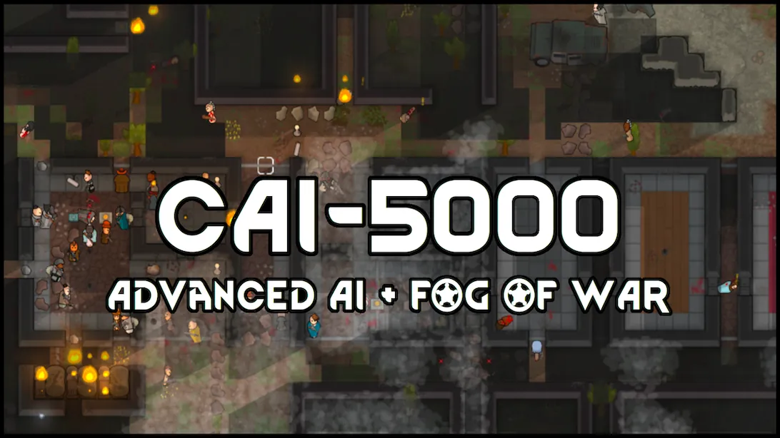 Логотип мода