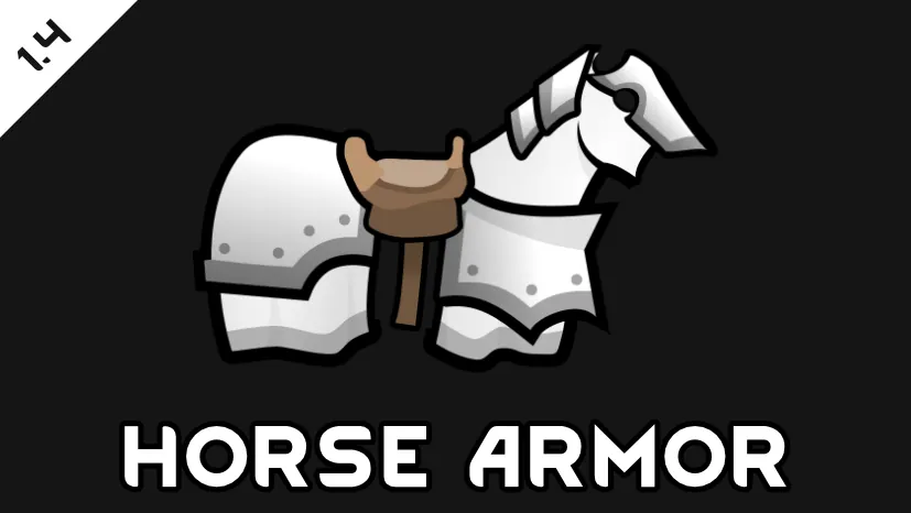 Логотип мода