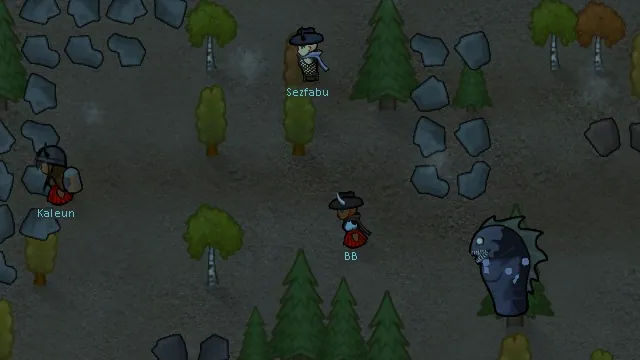 Логотип мода