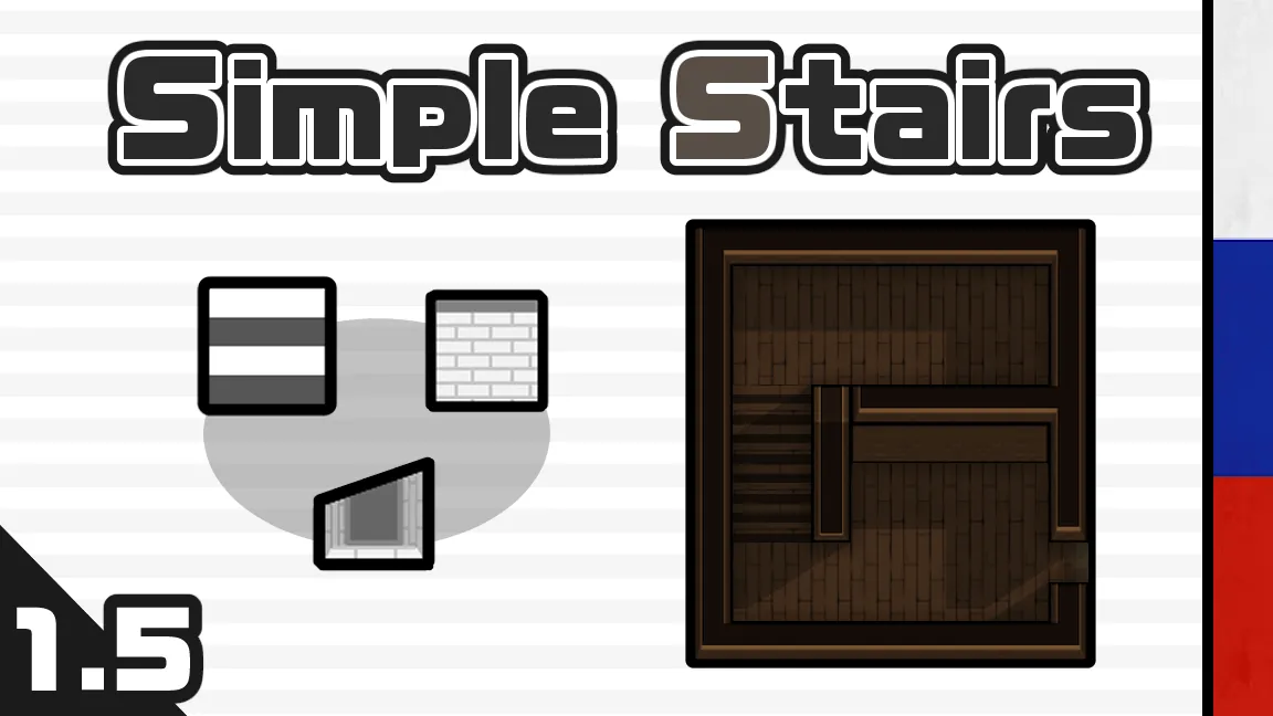 Логотип мода