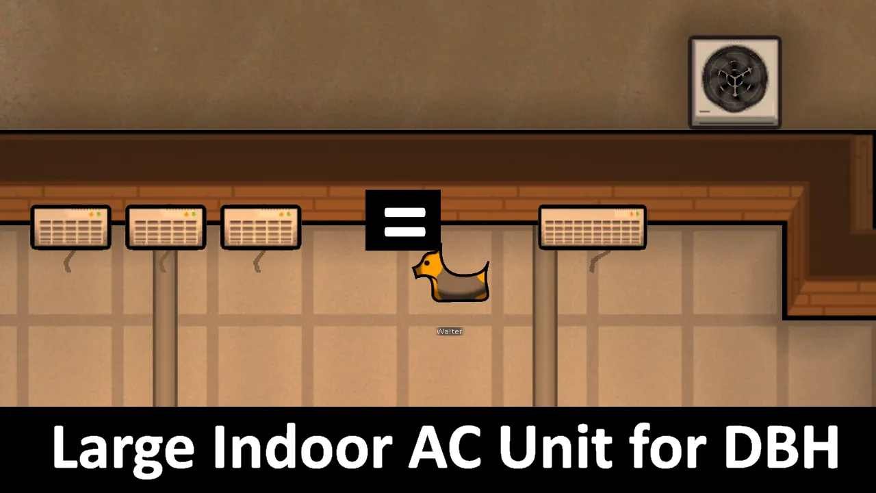 Логотип мода