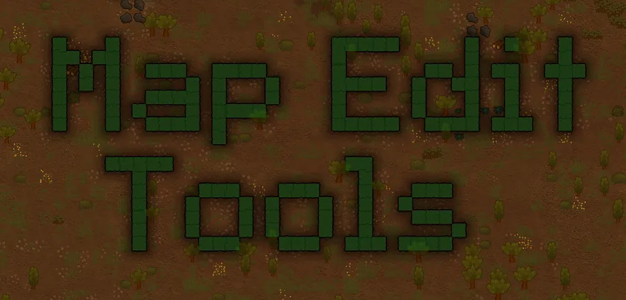 Логотип мода