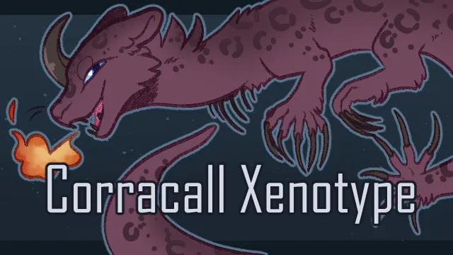 Логотип мода