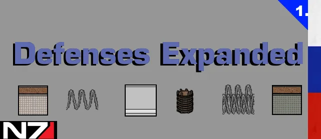 Логотип мода