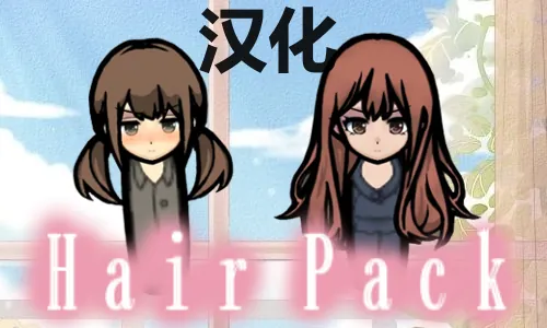 Логотип мода