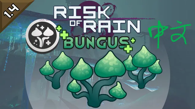 Логотип мода