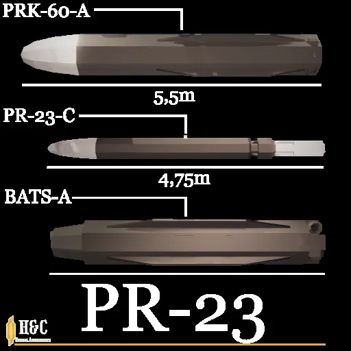 Логотип мода