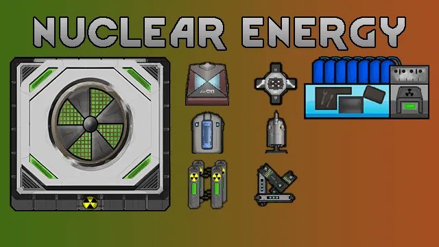 Логотип мода