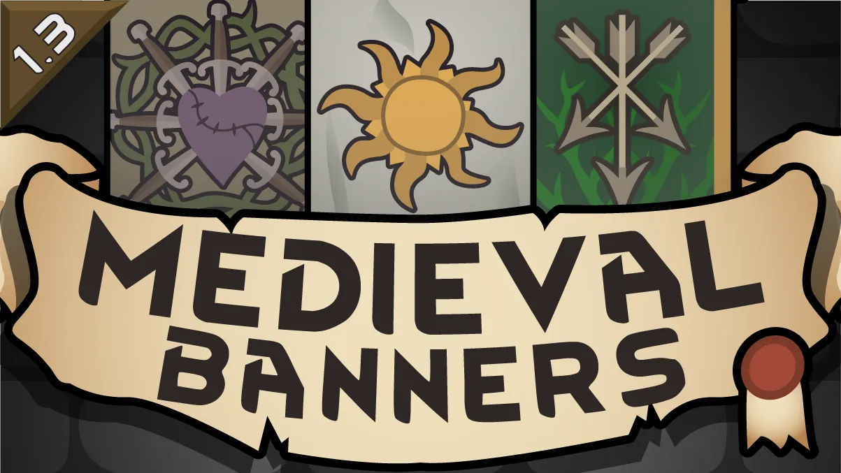 Логотип мода