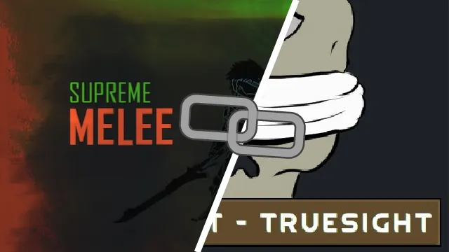 Логотип мода