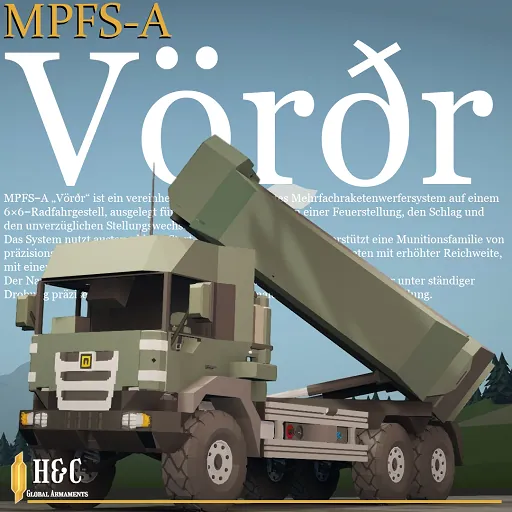 Логотип мода