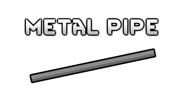 Логотип мода