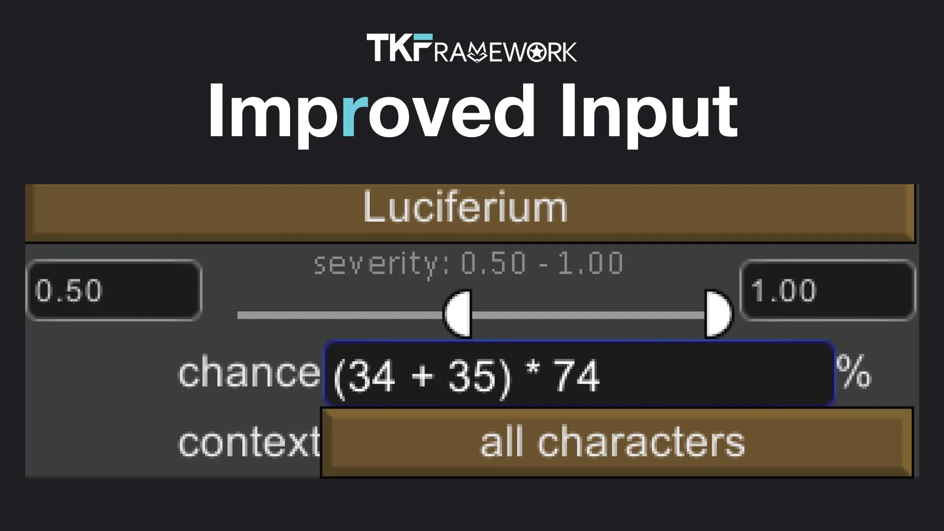 Логотип мода