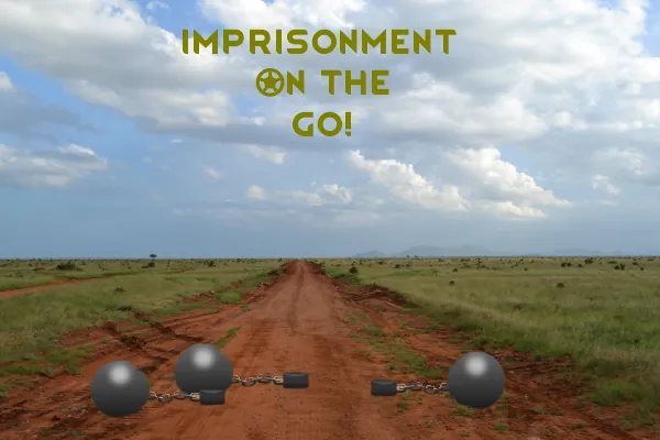 Логотип мода