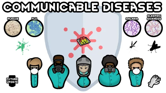 Логотип мода