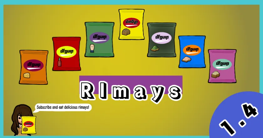 Логотип мода