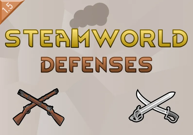 Логотип мода