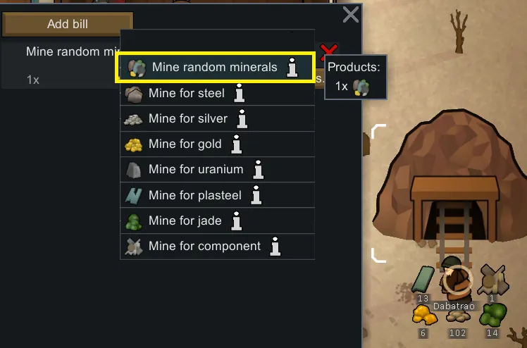 Логотип мода