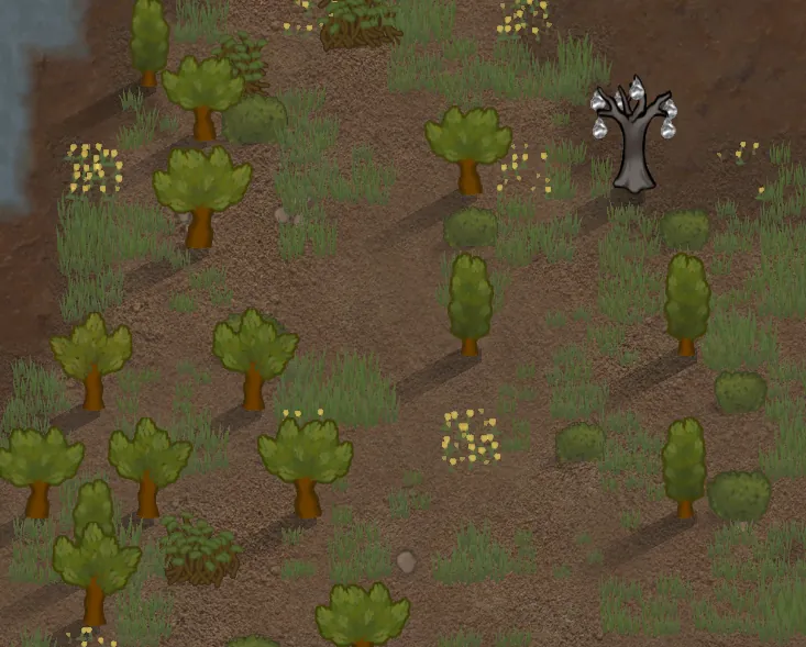 Логотип мода