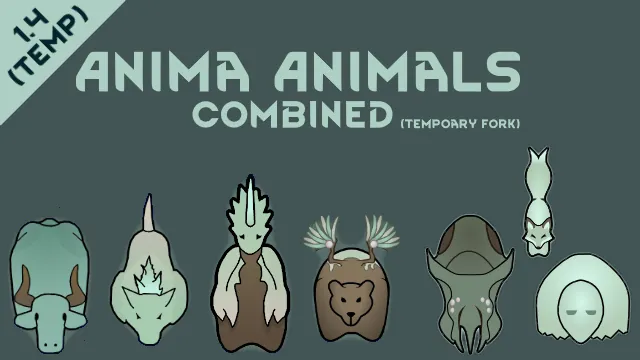 Логотип мода