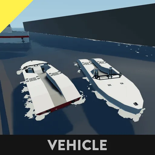 Логотип мода