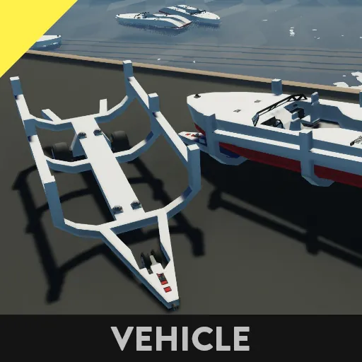 Логотип мода