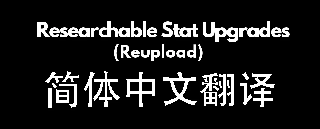 Логотип мода