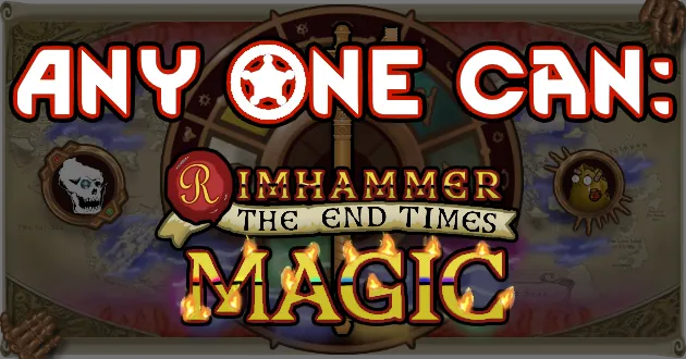 Логотип мода