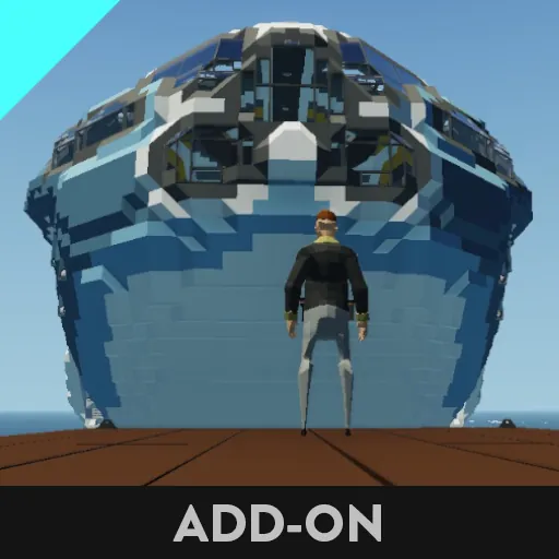 Логотип мода