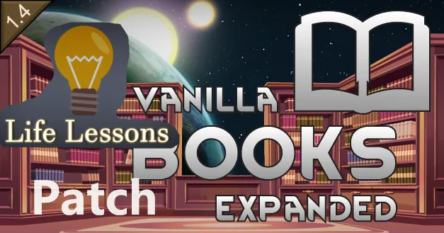 Логотип мода