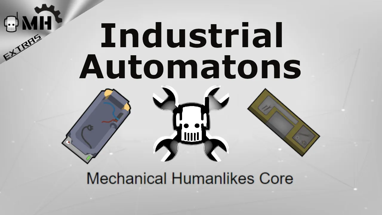 Логотип мода