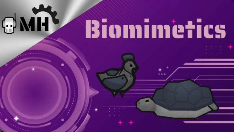 Логотип мода