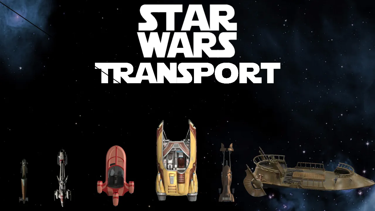 Логотип мода