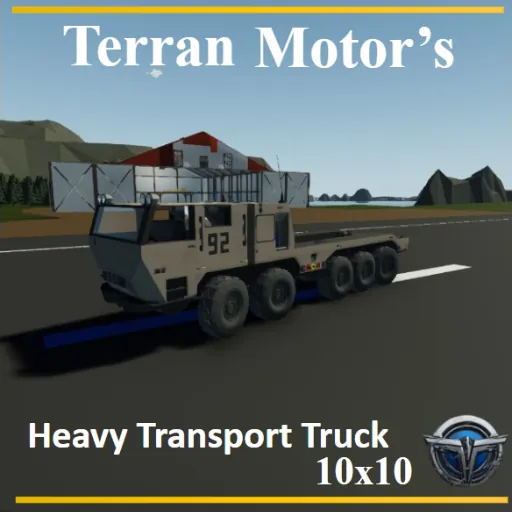 Логотип мода