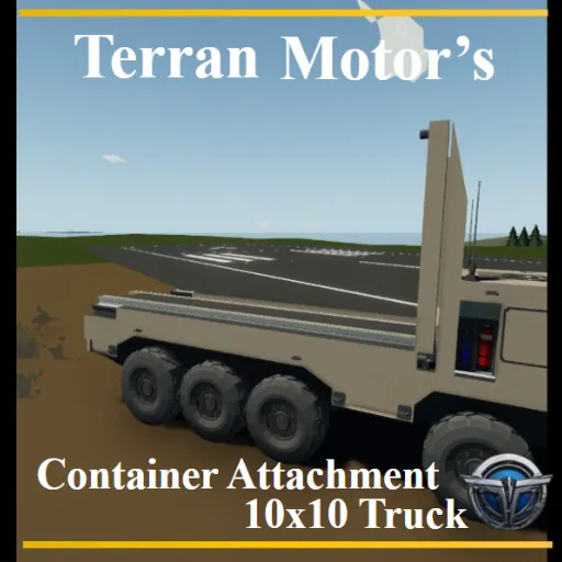 Логотип мода