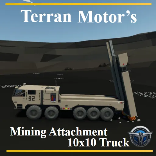 Логотип мода