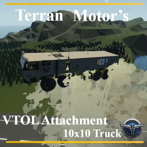 Логотип мода