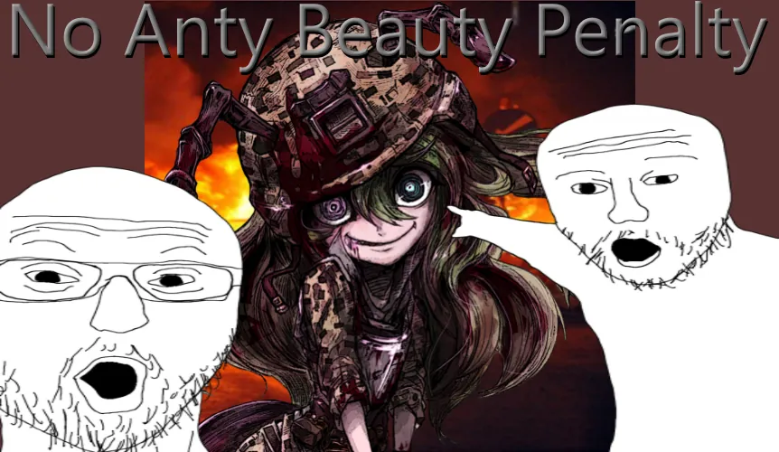 Логотип мода