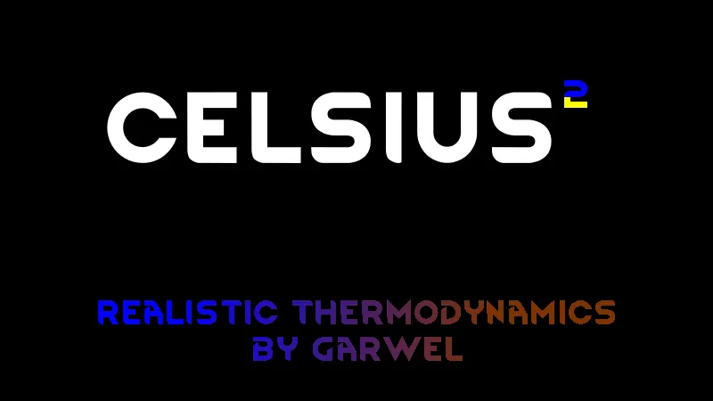 Логотип мода