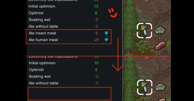 Логотип мода